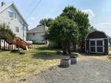 980 Larch Street - Photo 43