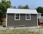 980 Larch Street - Photo 44