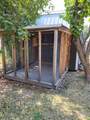 980 Larch Street - Photo 45