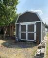 980 Larch Street - Photo 46