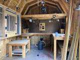 980 Larch Street - Photo 47