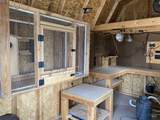 980 Larch Street - Photo 48