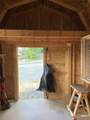980 Larch Street - Photo 49