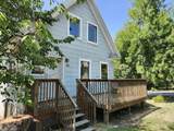 980 Larch Street - Photo 5