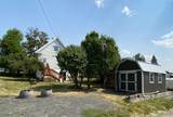980 Larch Street - Photo 50