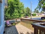 980 Larch Street - Photo 6