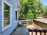 980 Larch Street - Photo 7
