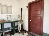 980 Larch Street - Photo 8