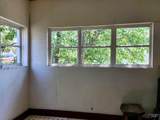 980 Larch Street - Photo 9