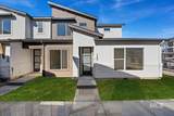 760 Calhoun Ln. - Photo 1