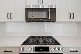 760 Calhoun Ln. - Photo 10