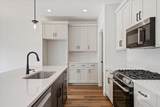 760 Calhoun Ln. - Photo 11