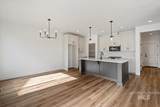 760 Calhoun Ln. - Photo 12