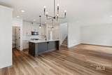 760 Calhoun Ln. - Photo 13