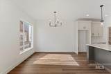 760 Calhoun Ln. - Photo 14