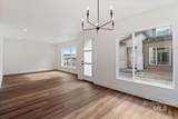 760 Calhoun Ln. - Photo 15