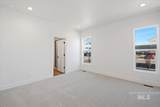 760 Calhoun Ln. - Photo 16