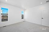 760 Calhoun Ln. - Photo 17