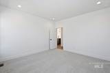760 Calhoun Ln. - Photo 18