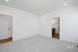 760 Calhoun Ln. - Photo 19