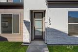 760 Calhoun Ln. - Photo 2