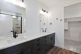 760 Calhoun Ln. - Photo 20