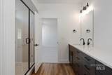 760 Calhoun Ln. - Photo 21