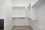 760 Calhoun Ln. - Photo 24