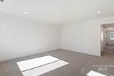 760 Calhoun Ln. - Photo 25