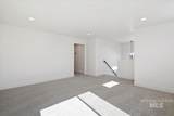 760 Calhoun Ln. - Photo 26