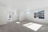 760 Calhoun Ln. - Photo 27