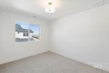760 Calhoun Ln. - Photo 28