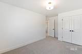 760 Calhoun Ln. - Photo 29
