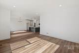 760 Calhoun Ln. - Photo 3