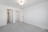 760 Calhoun Ln. - Photo 30