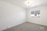 760 Calhoun Ln. - Photo 31