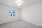 760 Calhoun Ln. - Photo 32