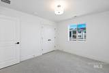 760 Calhoun Ln. - Photo 33
