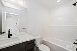 760 Calhoun Ln. - Photo 34