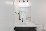 760 Calhoun Ln. - Photo 35