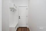 760 Calhoun Ln. - Photo 36
