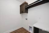 760 Calhoun Ln. - Photo 37