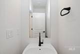 760 Calhoun Ln. - Photo 38