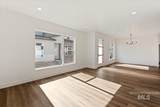 760 Calhoun Ln. - Photo 4