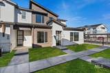 760 Calhoun Ln. - Photo 40