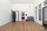 760 Calhoun Ln. - Photo 46