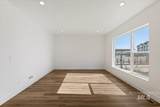 760 Calhoun Ln. - Photo 5