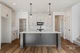 760 Calhoun Ln. - Photo 6