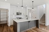 760 Calhoun Ln. - Photo 7
