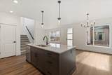 760 Calhoun Ln. - Photo 8